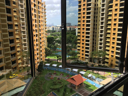 Blk 652C Jurong West Street 61 (Jurong West), HDB 5 Rooms #216924691
